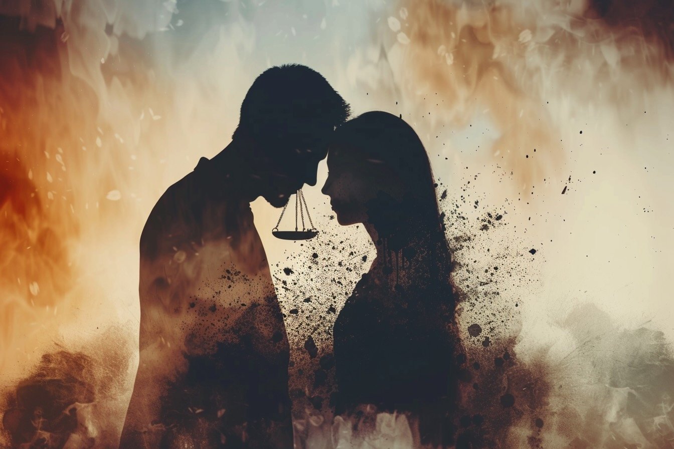 9 Ways Divorce Changes A Man And How to Navigate The New You ...