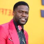The Best Kevin Hart Podcast Episodes, Interviews, Quotes, Life Lessons and Philosophies that Will Change Your Life